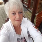 Edith Hesseler - Facebook