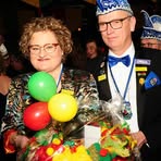 Edith Kempen - Facebook