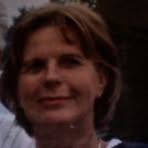 Edith Limburg - Facebook