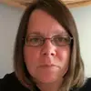 Edith Limburn - @edith.limburn - TikTok