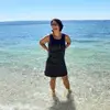 edithlimberger - @edithlimberger - TikTok