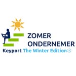 ZomerOndernemer Midden- Limburg The Winter Edition ❄️ - @zomerondernemerlimburg_ - Instagram