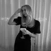 Edith 💌 - @edithlindahl - TikTok