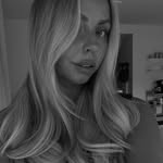 Edith Anna Lindahl - @edithlindahl - Instagram