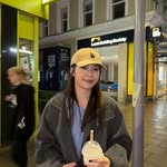 Edith - @edith.lin_ - Instagram