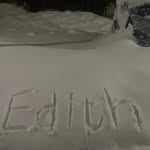 Edith🌸🍁❄️ - @edith_lin - Instagram