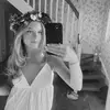 Edith - @edith_lind - TikTok