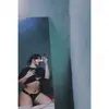 Edith🍓 - @edithlinares0 - TikTok