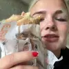 Edith - @edithlinden - TikTok