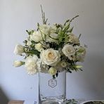 Edith Lin - Facebook
