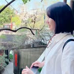 Edith Lin - @edithlin0117 - Instagram