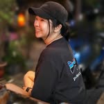 Edith Lin - @lin_72 - Instagram