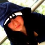Edith Lin - @e.d.i.t.h.l.i.n - Instagram