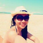 Edith Lin - @edith816 - Instagram