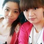 Edith Lin - @stari951 - Instagram