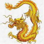 Edith Lin - Facebook