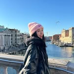 Edith Lin - @yhsuanqt - Instagram