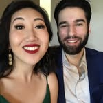 Edith Lin - @buttonfactory8 - Instagram