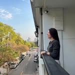 Edith Lin - @edithloveu - Instagram