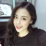 Edith-lin - @yilin7711 - Instagram