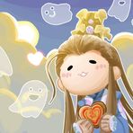 Edith Lin - Facebook