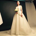 Edith Lin - Facebook