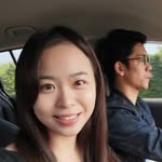 Edith Lin - @edithsweety - Instagram