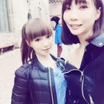 Edith Lin - @edith8663 - Instagram