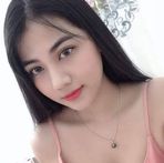 Edith Lin - Facebook