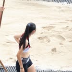 Edith Lin - @l.s.w___928 - Instagram