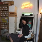 Edith Lin - @1inkedith - Instagram