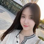 Edith Lin - Facebook