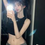 Edith Lin - Facebook
