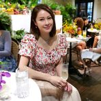 Edith Lin - Facebook