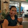Edith Linaldi - @edithlinaldi - TikTok