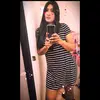 edith linares - @edith.linares7 - TikTok