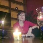edith-linck@hotmail.com - @edith.linckaravena - Instagram