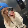 edith lind - @edithlindd - TikTok