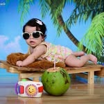 Edith Linda - @edithlindaoficial - Instagram