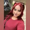 ☘️🌕Edith Linda Didi☘️ - @edithlindadidi - TikTok
