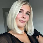 Edith Lindén - @edithlindenn - Instagram