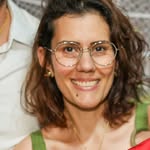 Edith Lins - @edithlins - Instagram