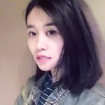 edith.lin - @edith.lincc - Instagram
