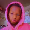 EdithLin - @user1699485329043 - TikTok
