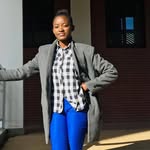 Edithlina - @edithlina6 - Instagram