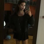 @edithlintoiuu - Instagram
