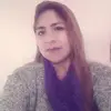 eduelyra - @edithlinn - TikTok