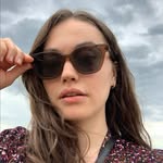 Linnéa - @edithlinneaj - Instagram