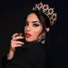 por. siempre seré una  lindura - @edith_lindura_mayor - TikTok