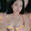 𝓢𝓸𝓯í𝓪✨ - @edithlinaress - TikTok